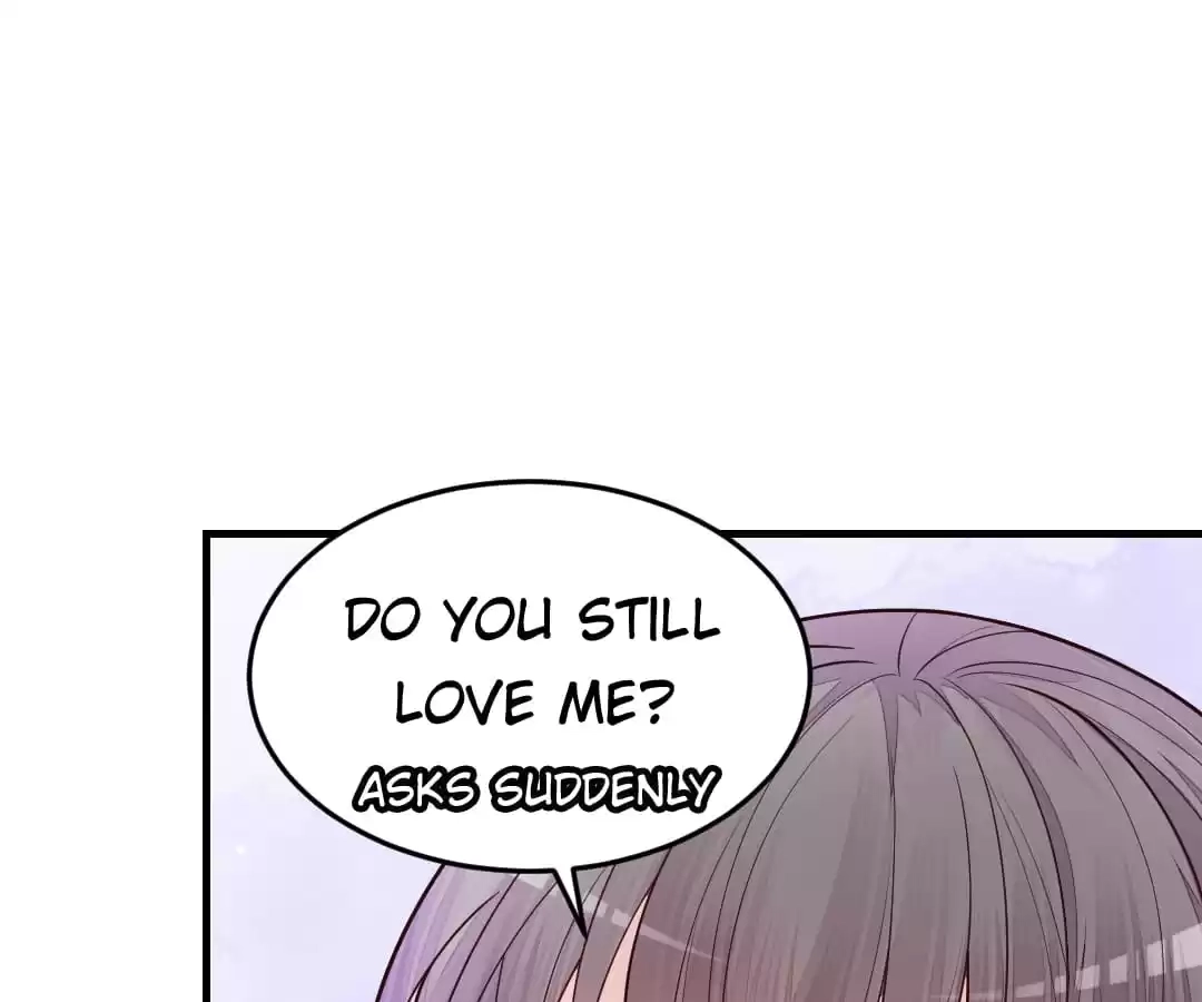 Read Impregnated by a snake chapter 75 image 12 on Lezhin