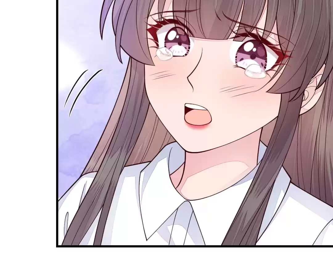 Read Impregnated by a snake chapter 75 image 13 on Lezhin