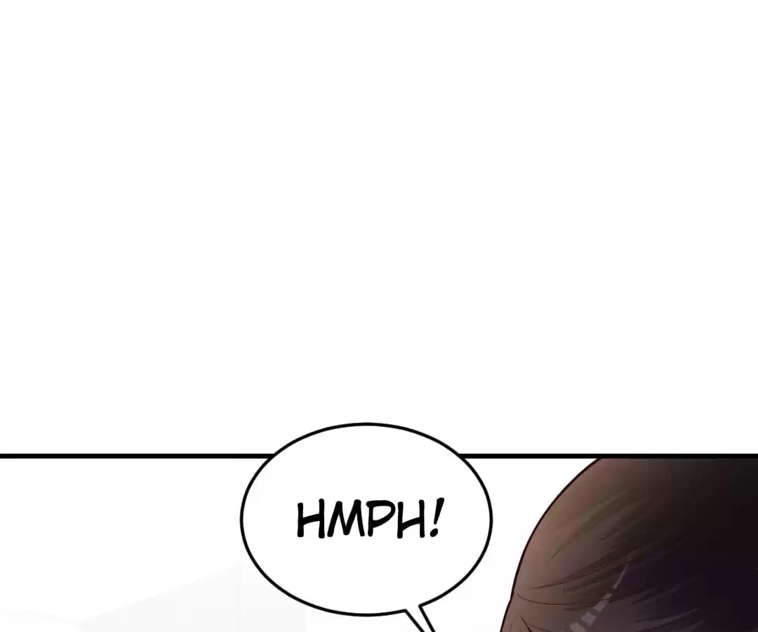 Read Impregnated by a snake chapter 75 image 14 on Lezhin