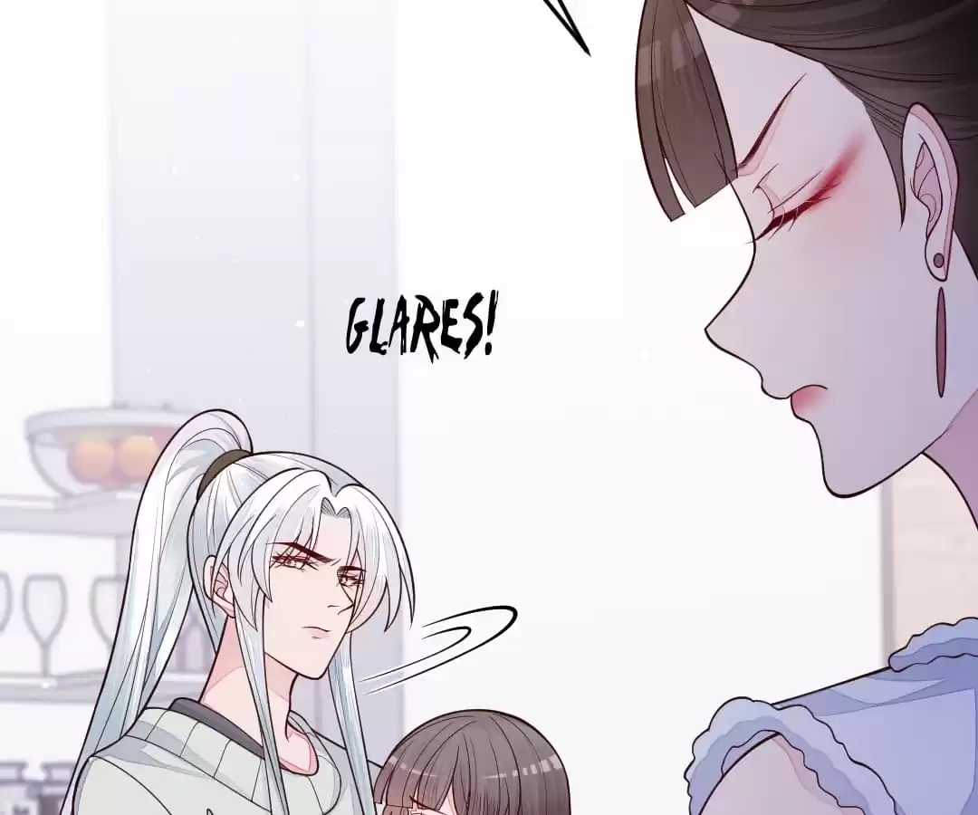 Read Impregnated by a snake chapter 75 image 15 on Lezhin