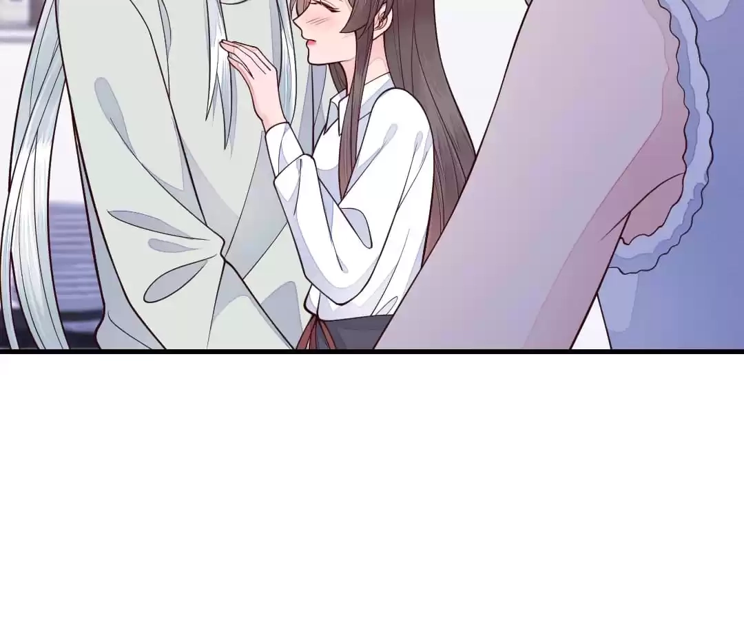 Read Impregnated by a snake chapter 75 image 16 on Lezhin