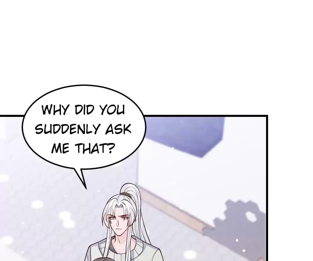 Read Impregnated by a snake chapter 75 image 17 on Lezhin