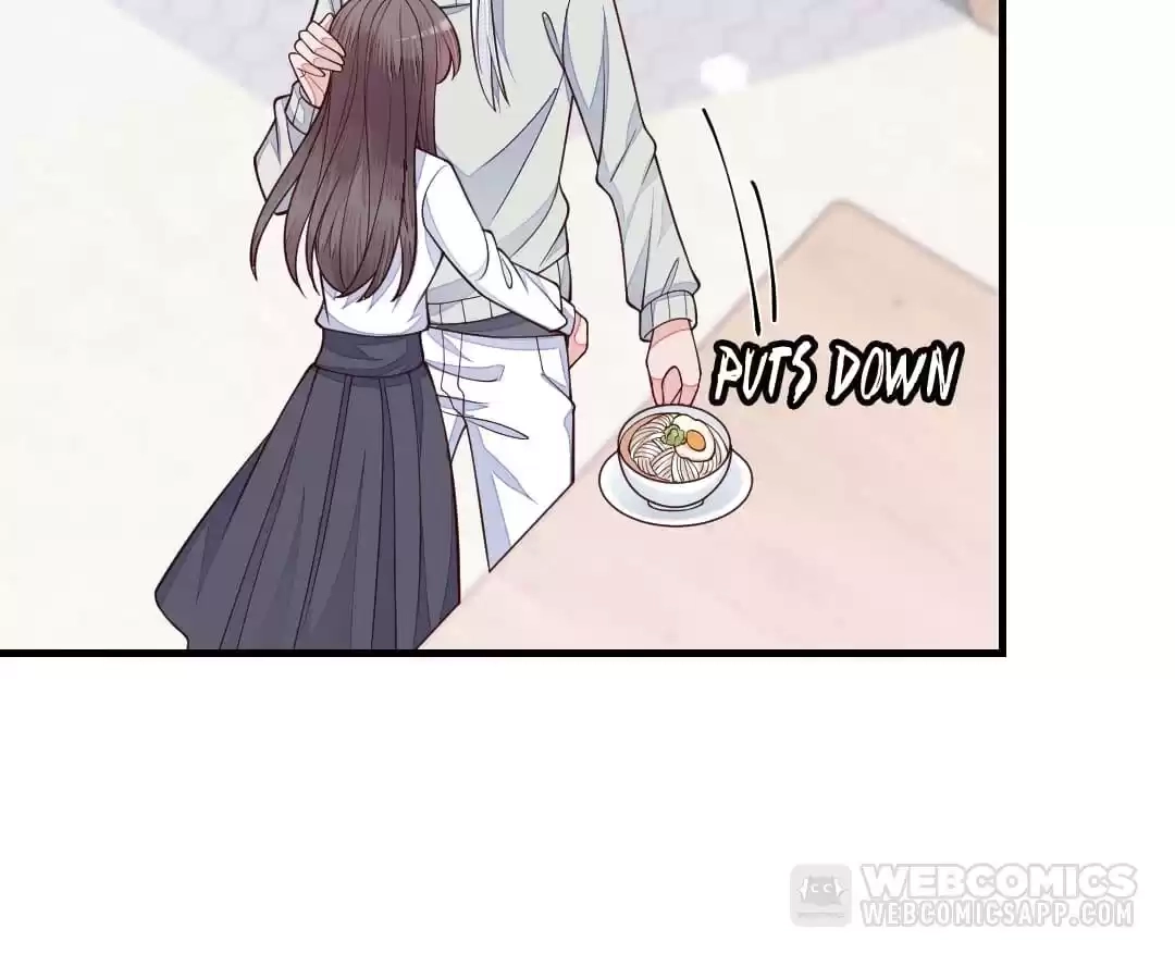 Read Impregnated by a snake chapter 75 image 18 on Lezhin