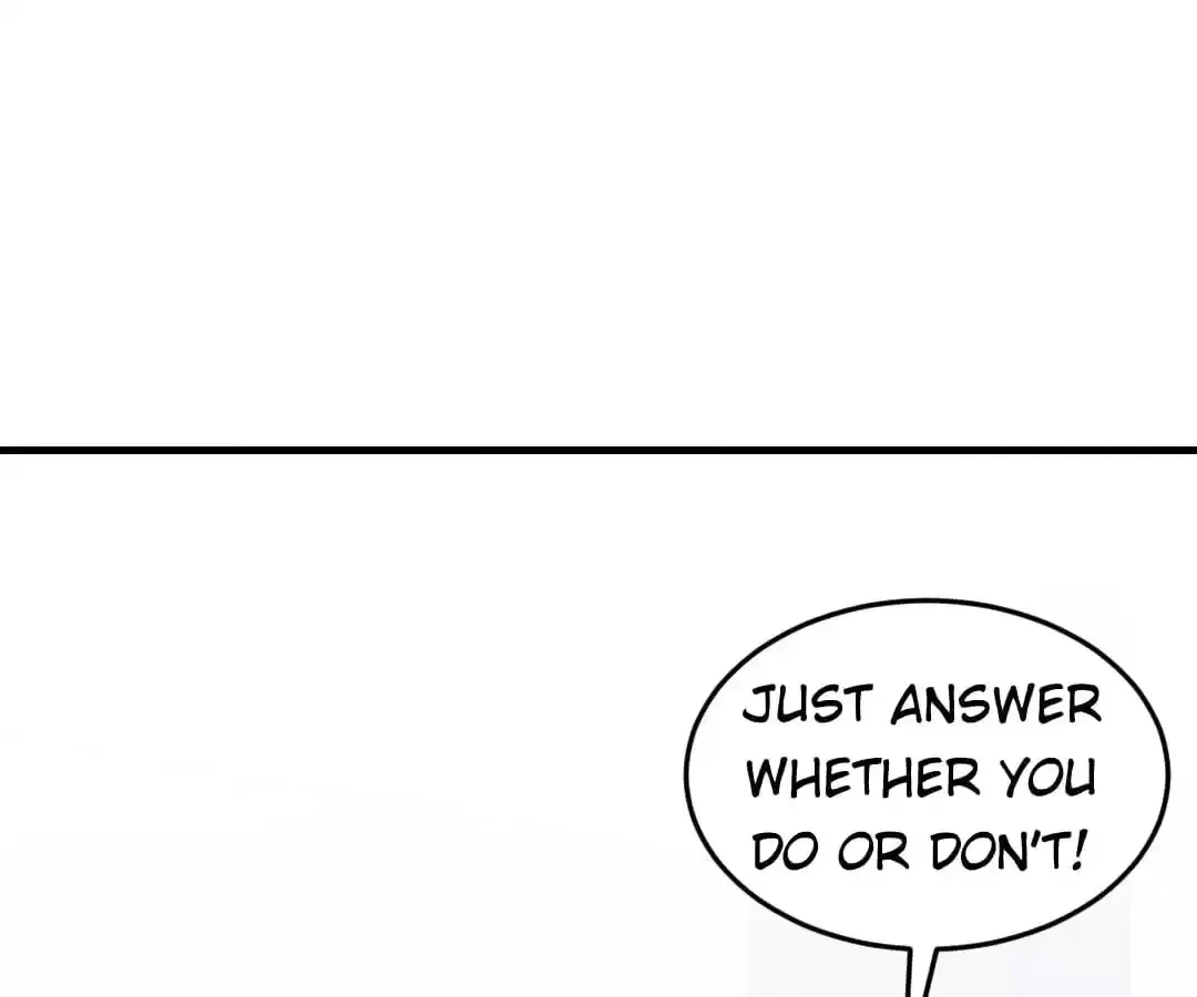 Read Impregnated by a snake chapter 75 image 19 on Lezhin