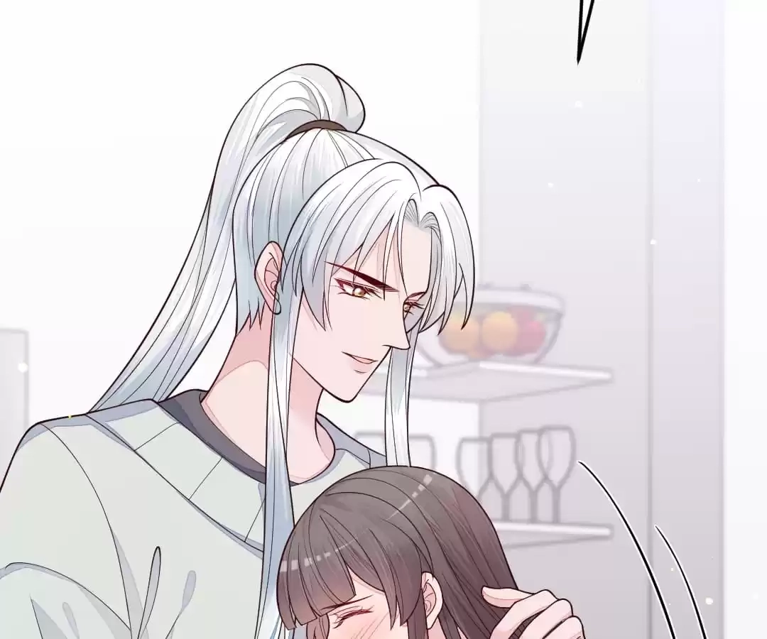 Read Impregnated by a snake chapter 75 image 20 on Lezhin