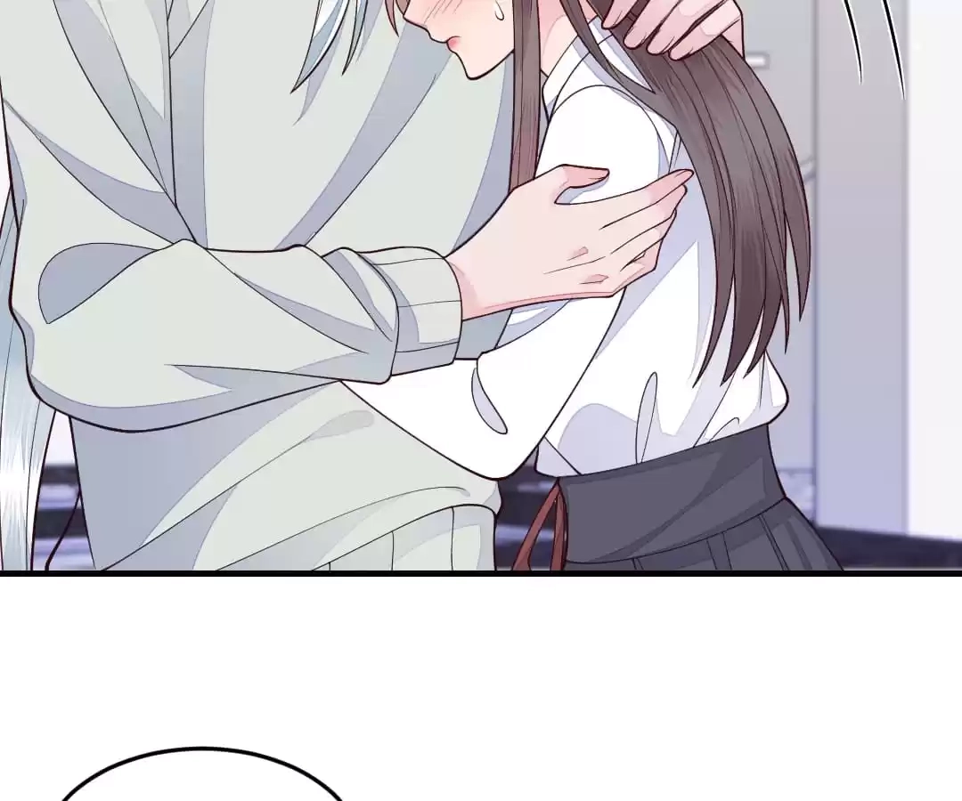 Read Impregnated by a snake chapter 75 image 21 on Lezhin