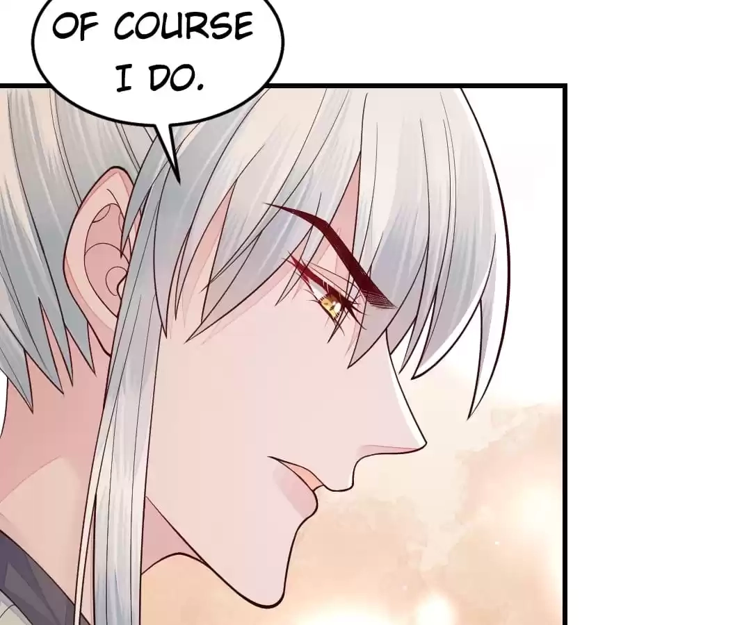 Read Impregnated by a snake chapter 75 image 22 on Lezhin