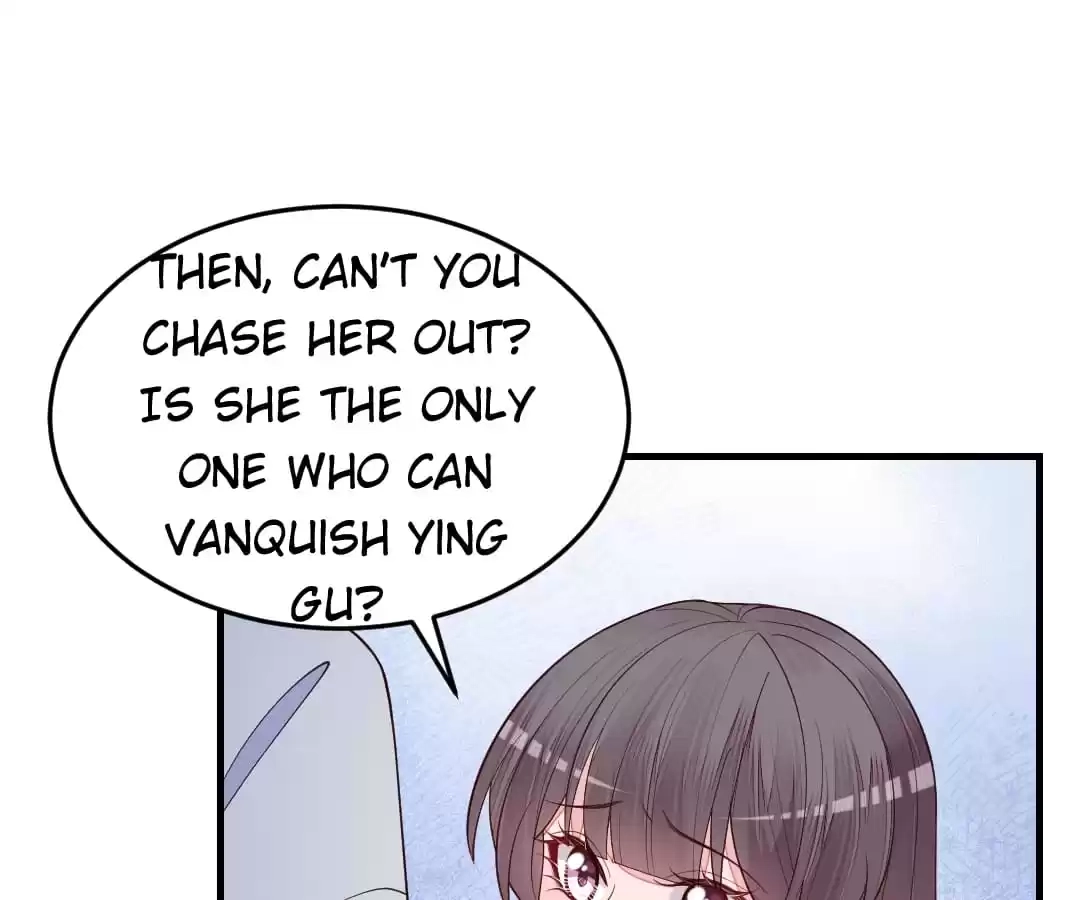 Read Impregnated by a snake chapter 75 image 24 on Lezhin
