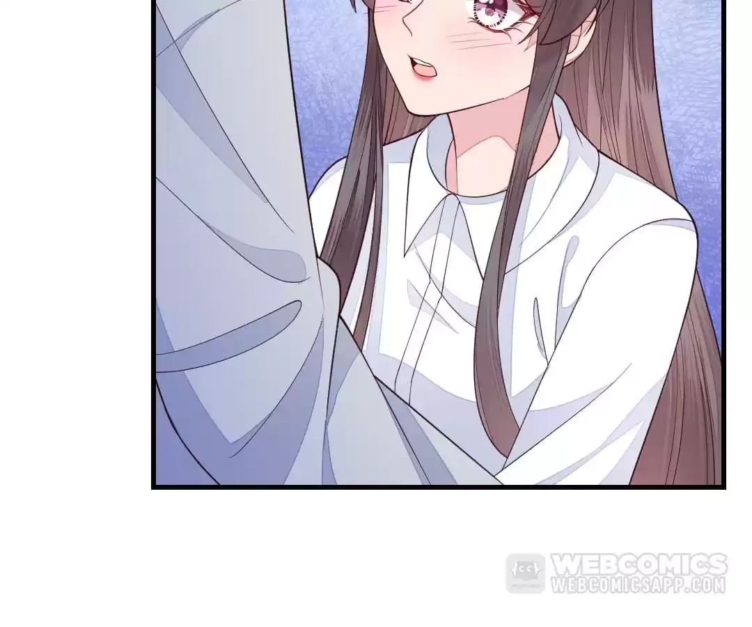 Read Impregnated by a snake chapter 75 image 25 on Lezhin