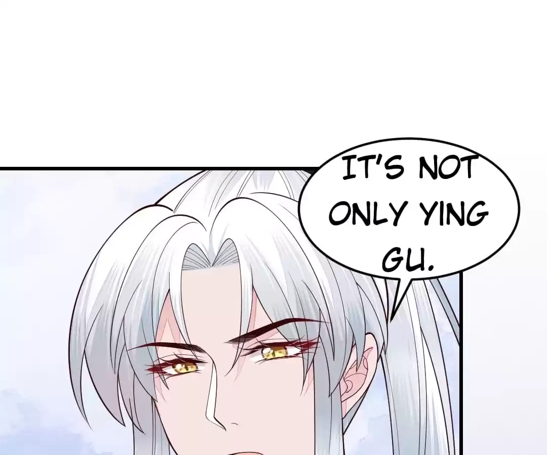 Read Impregnated by a snake chapter 75 image 26 on Lezhin