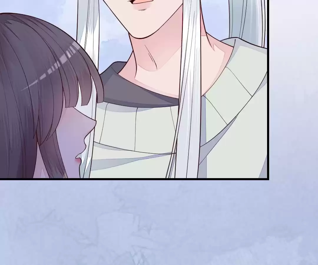 Read Impregnated by a snake chapter 75 image 27 on Lezhin