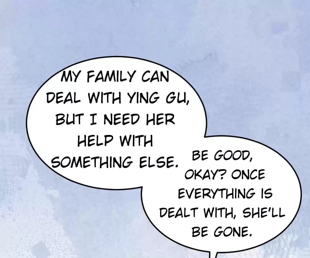 Read Impregnated by a snake chapter 75 image 28 on Lezhin