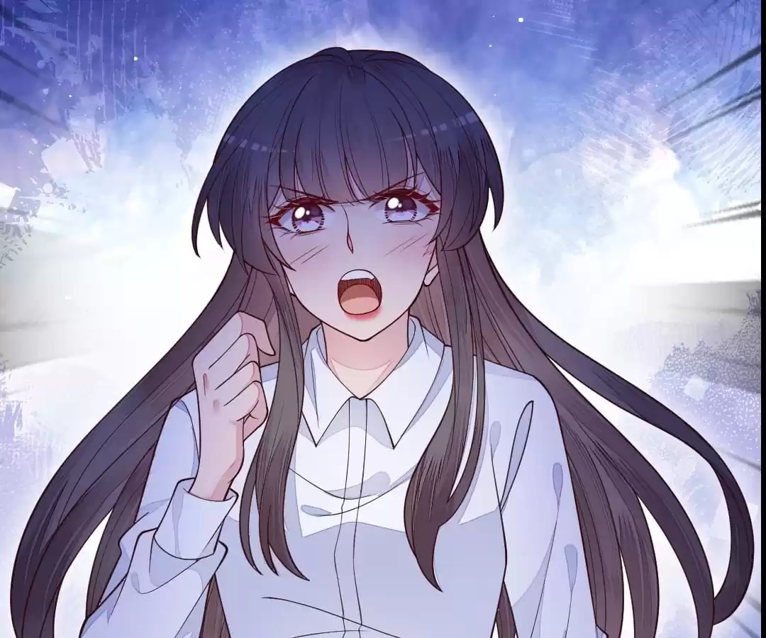 Read Impregnated by a snake chapter 75 image 3 on Lezhin