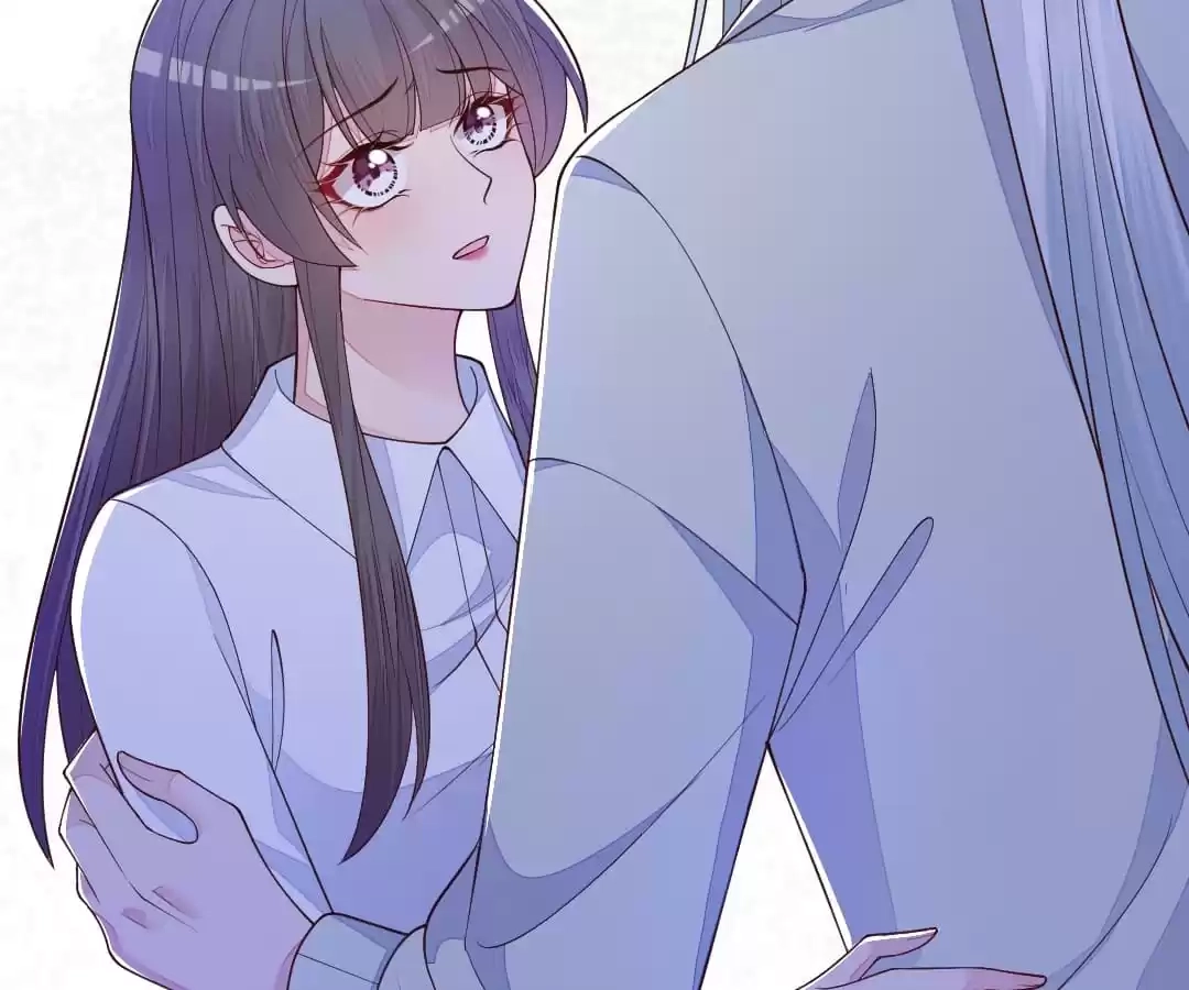 Read Impregnated by a snake chapter 75 image 30 on Lezhin