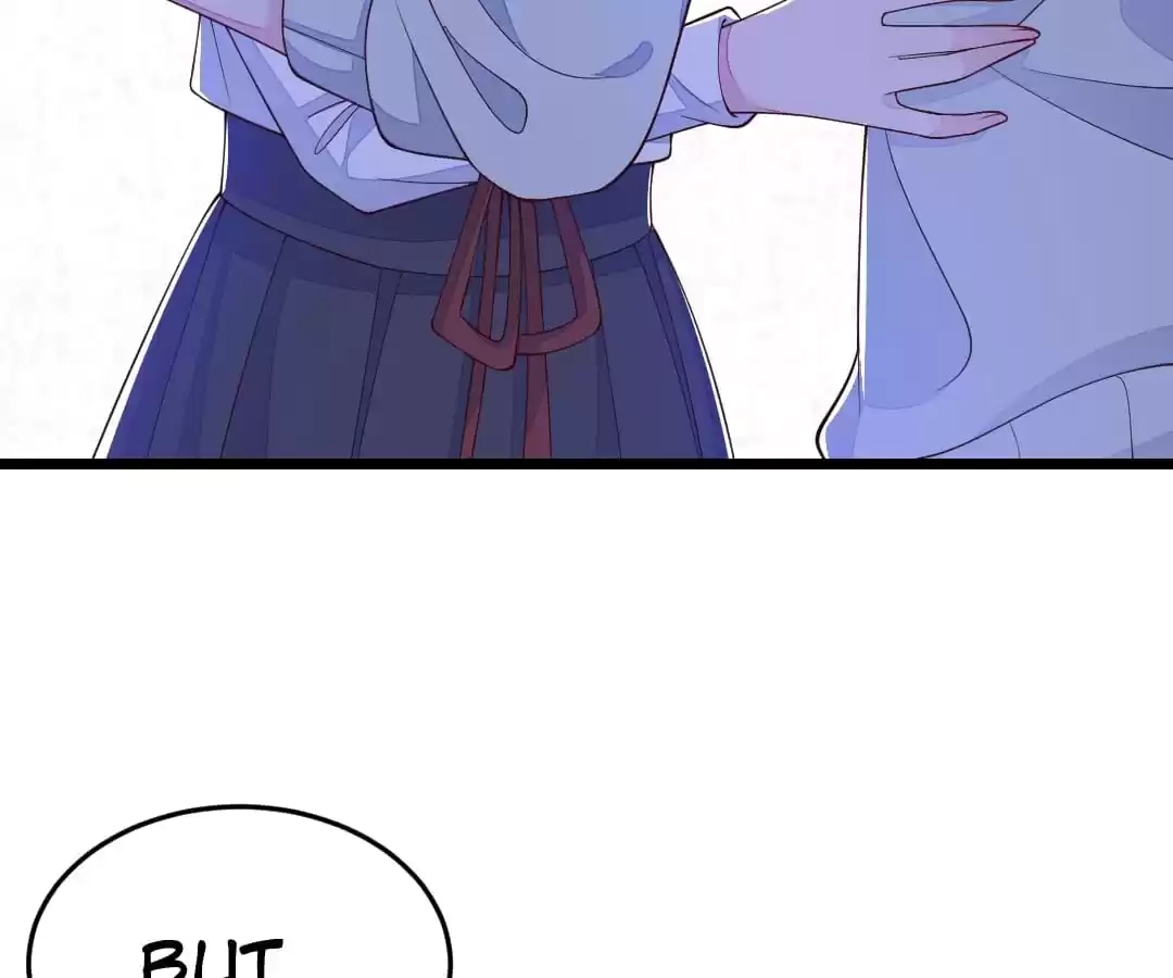 Read Impregnated by a snake chapter 75 image 31 on Lezhin