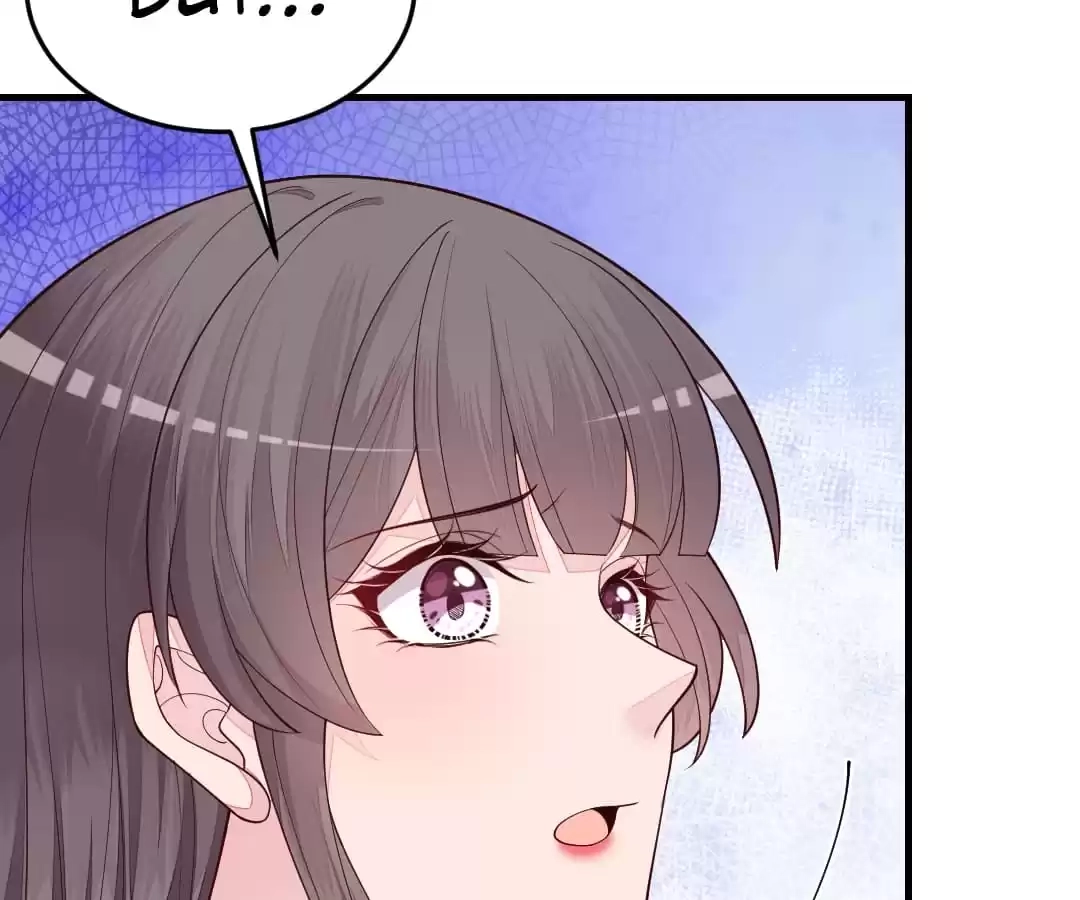 Read Impregnated by a snake chapter 75 image 32 on Lezhin