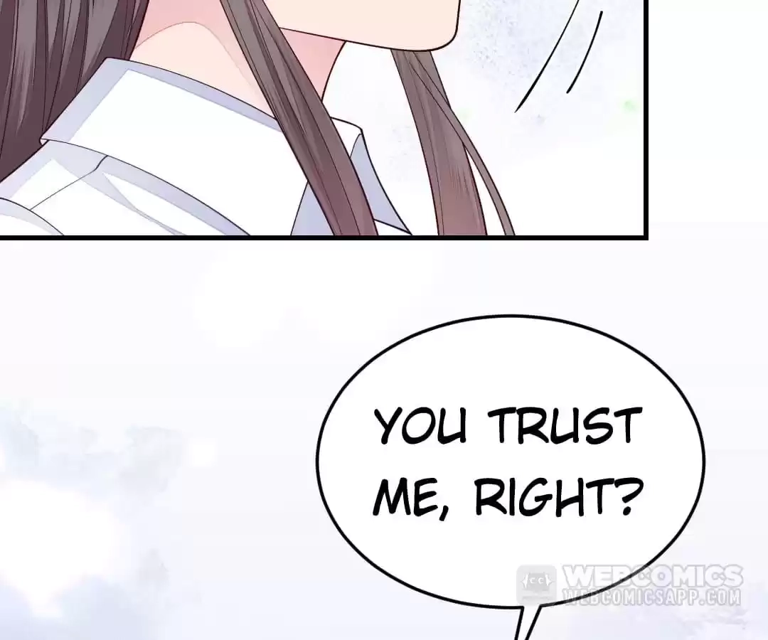 Read Impregnated by a snake chapter 75 image 33 on Lezhin