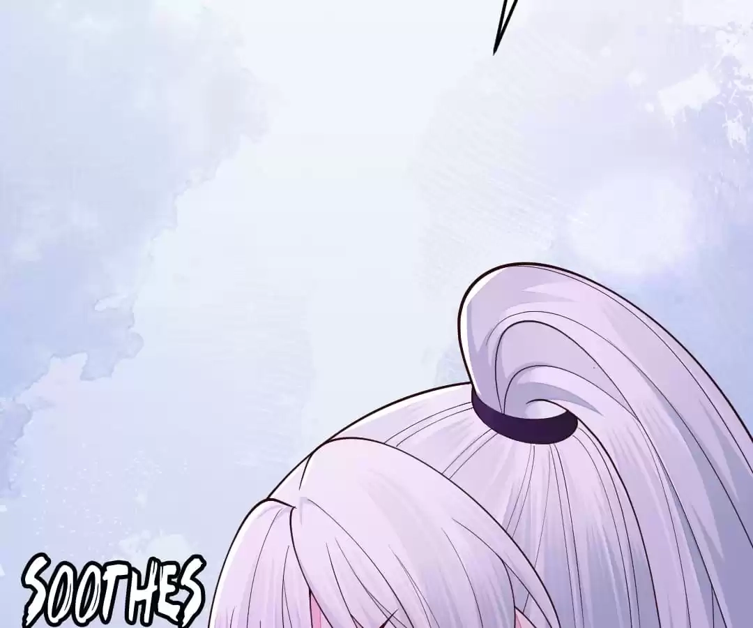 Read Impregnated by a snake chapter 75 image 34 on Lezhin