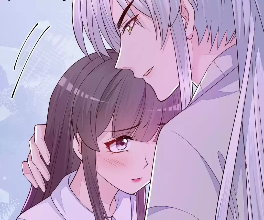Read Impregnated by a snake chapter 75 image 35 on Lezhin