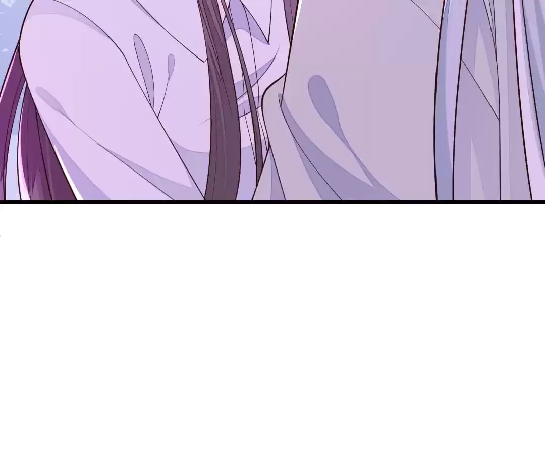 Read Impregnated by a snake chapter 75 image 36 on Lezhin