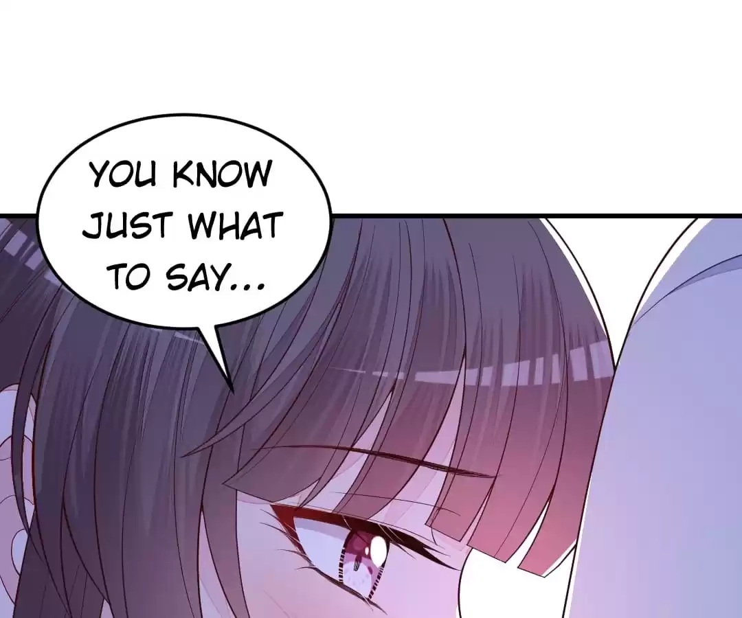Read Impregnated by a snake chapter 75 image 37 on Lezhin