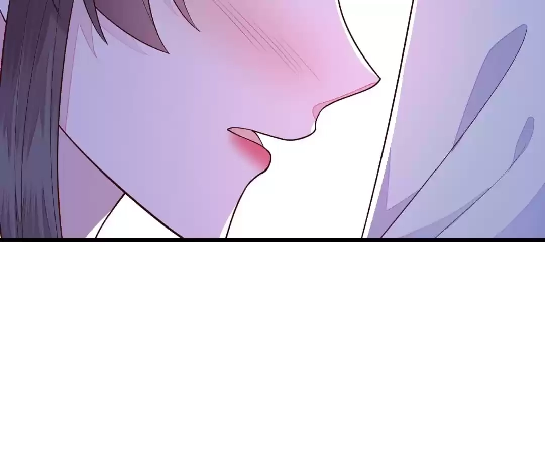 Read Impregnated by a snake chapter 75 image 38 on Lezhin