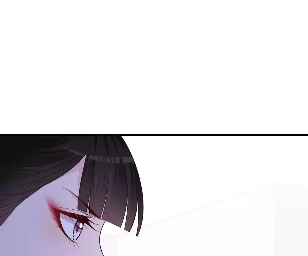 Read Impregnated by a snake chapter 75 image 39 on Lezhin