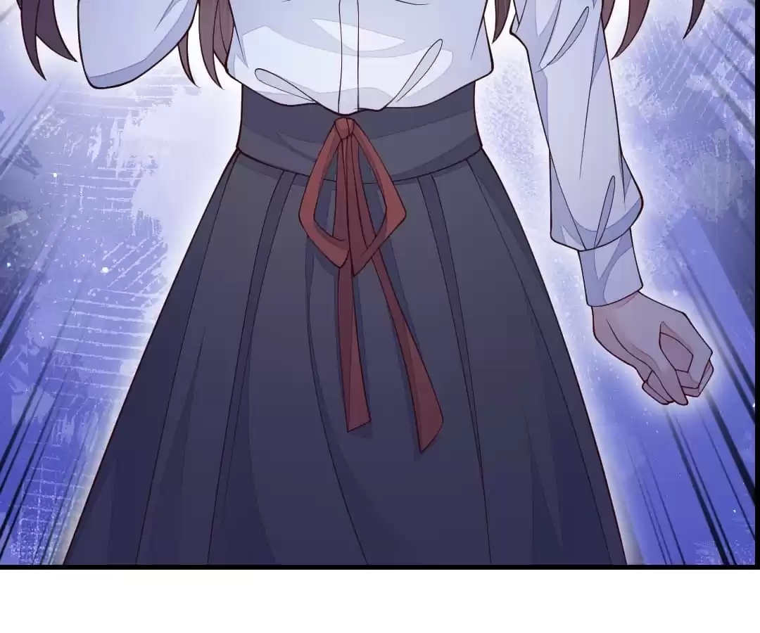 Read Impregnated by a snake chapter 75 image 4 on Lezhin