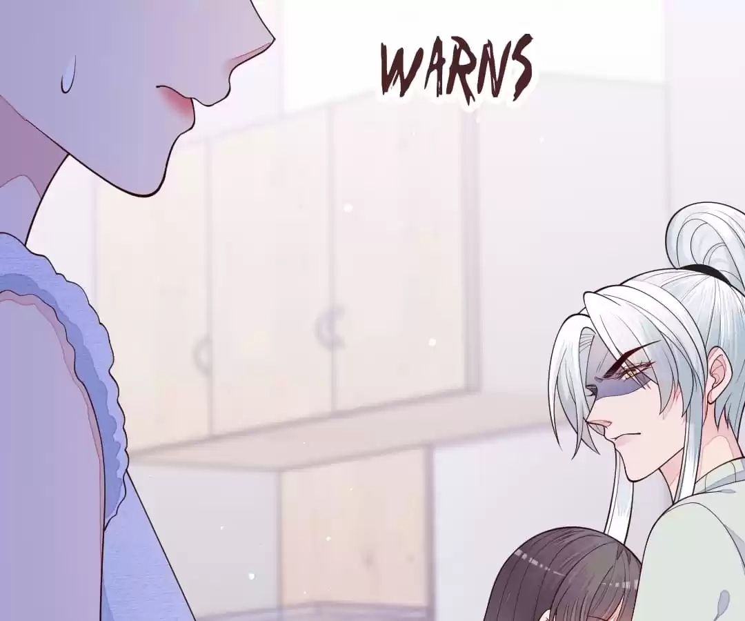 Read Impregnated by a snake chapter 75 image 40 on Lezhin