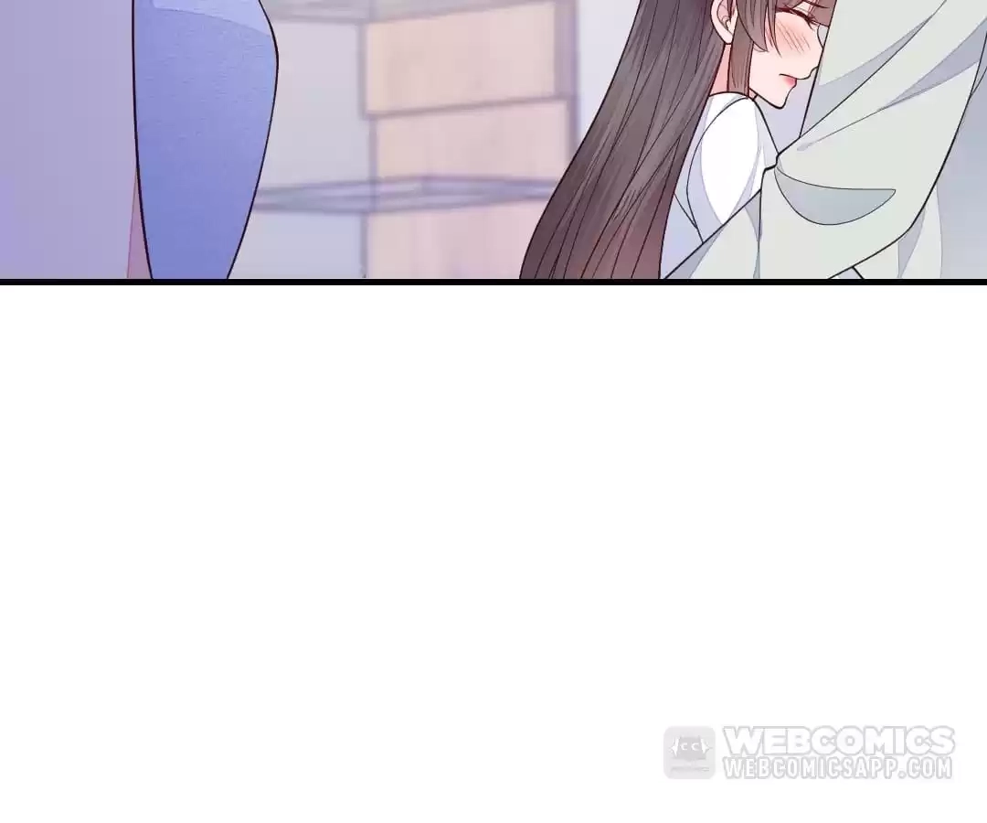 Read Impregnated by a snake chapter 75 image 41 on Lezhin
