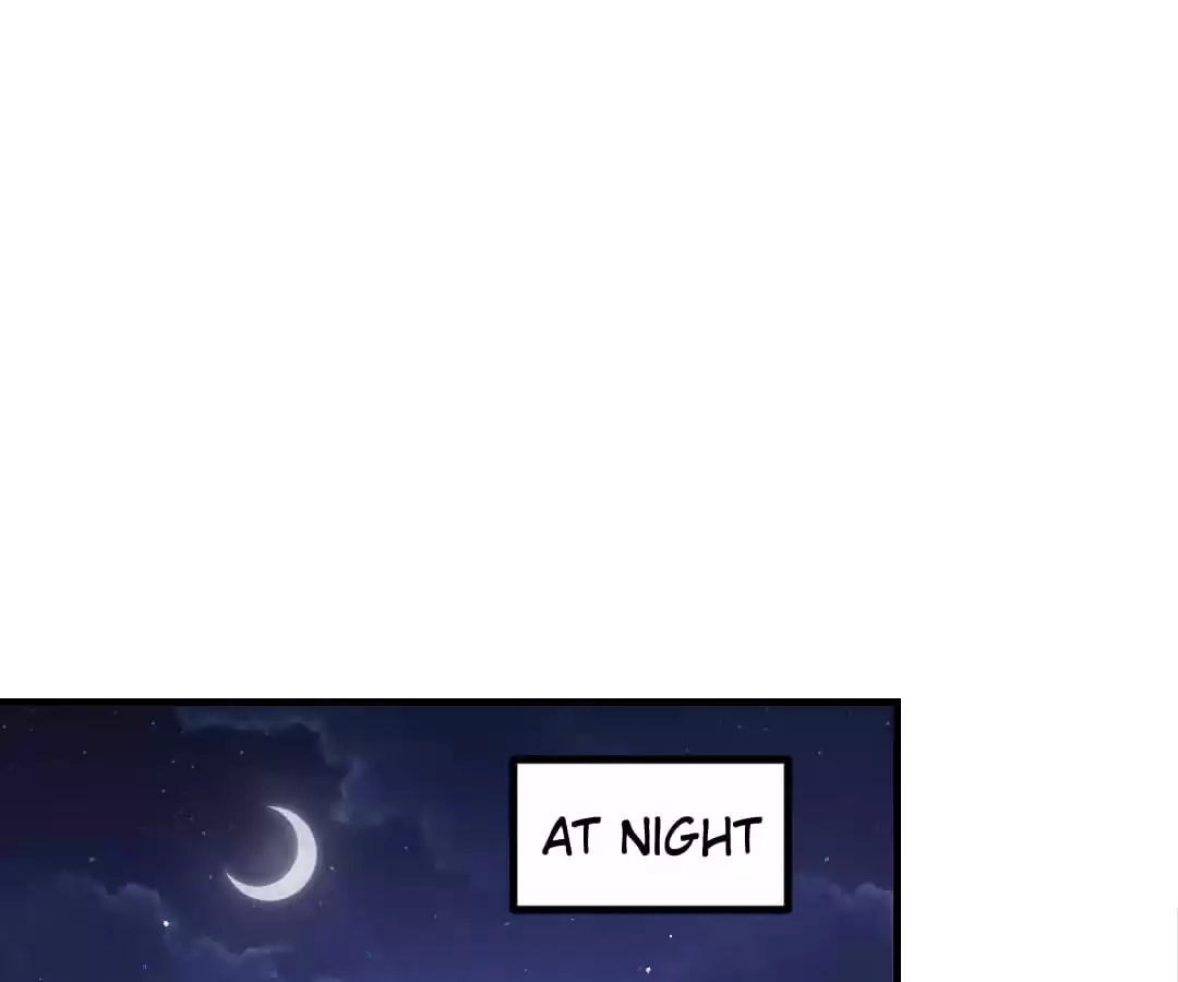 Read Impregnated by a snake chapter 75 image 42 on Lezhin
