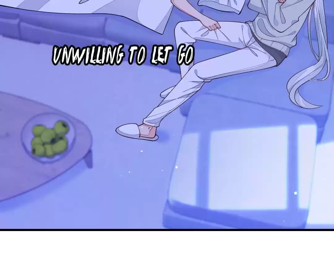 Read Impregnated by a snake chapter 75 image 45 on Lezhin