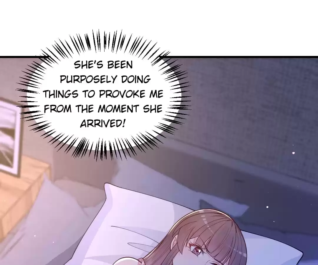 Read Impregnated by a snake chapter 75 image 47 on Lezhin