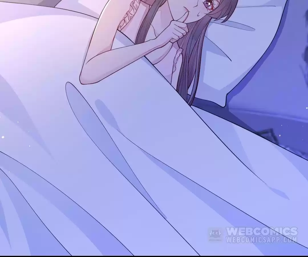 Read Impregnated by a snake chapter 75 image 48 on Lezhin