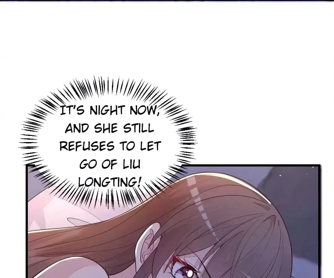 Read Impregnated by a snake chapter 75 image 49 on Lezhin
