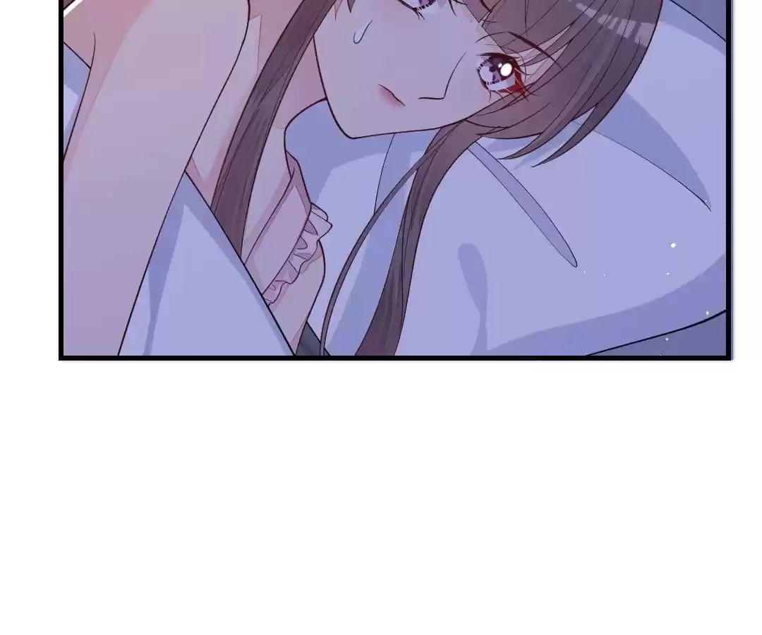 Read Impregnated by a snake chapter 75 image 50 on Lezhin