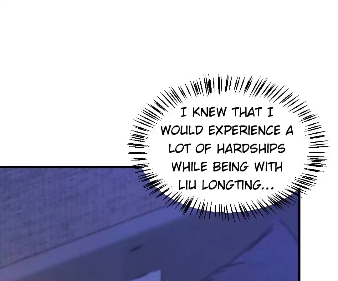 Read Impregnated by a snake chapter 75 image 51 on Lezhin