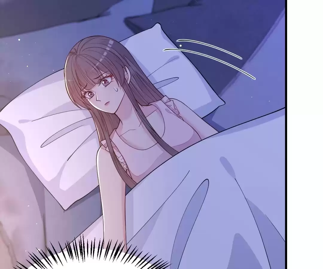 Read Impregnated by a snake chapter 75 image 52 on Lezhin
