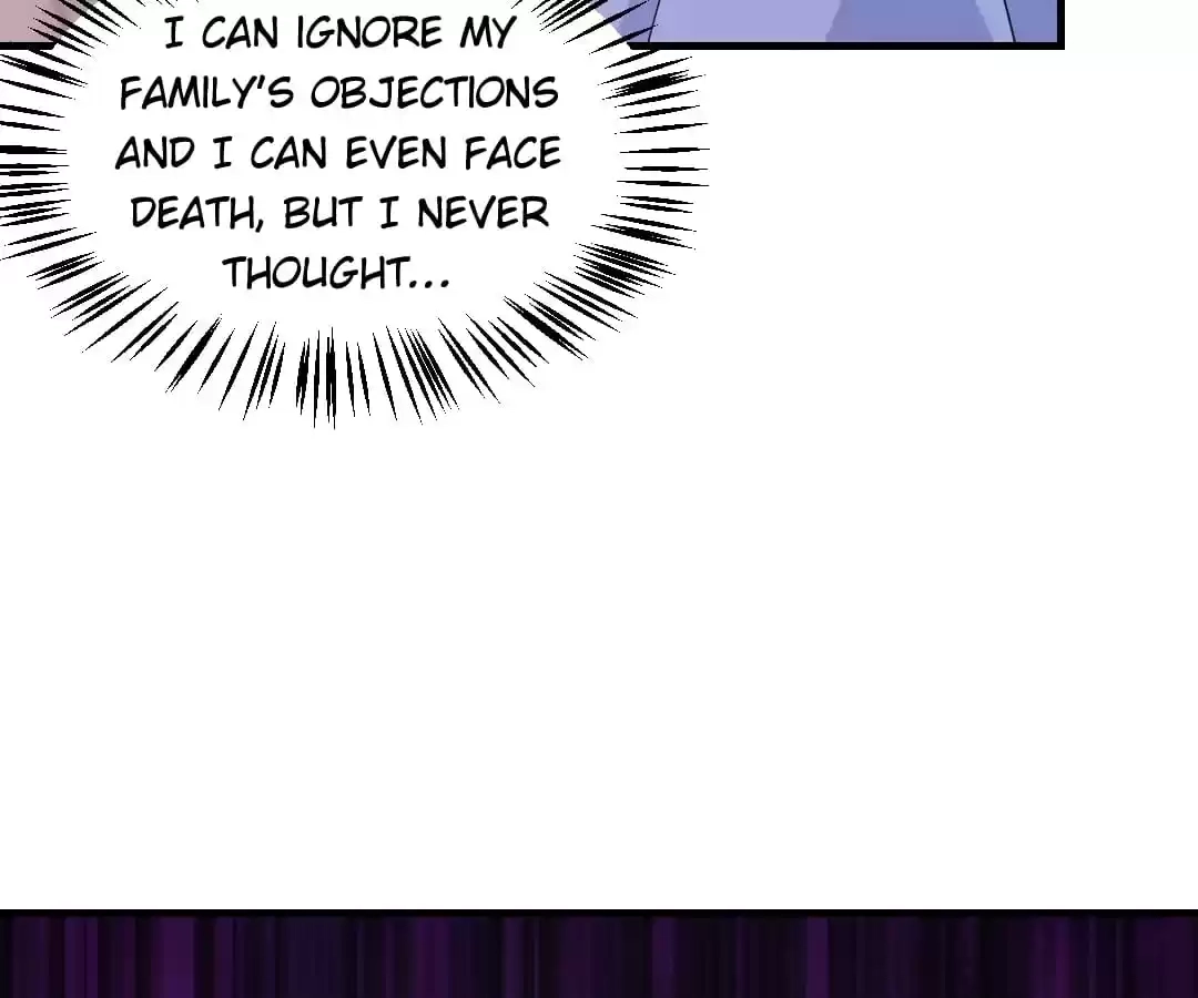 Read Impregnated by a snake chapter 75 image 53 on Lezhin