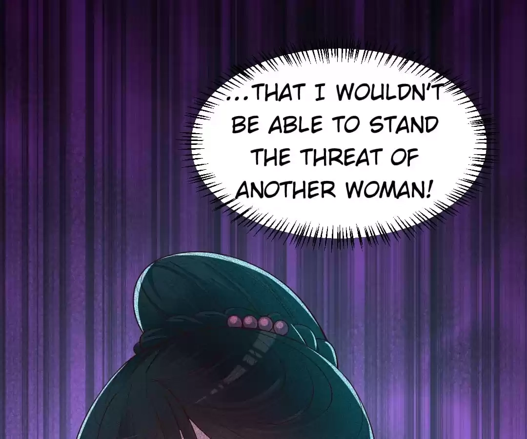Read Impregnated by a snake chapter 75 image 54 on Lezhin