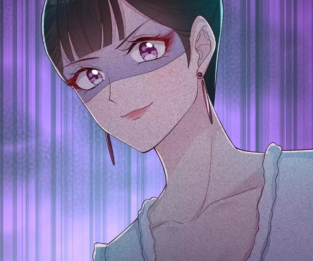 Read Impregnated by a snake chapter 75 image 55 on Lezhin