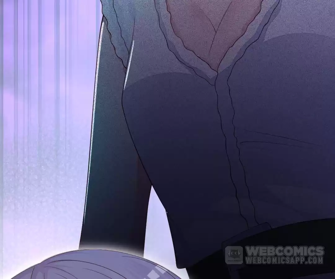 Read Impregnated by a snake chapter 75 image 56 on Lezhin