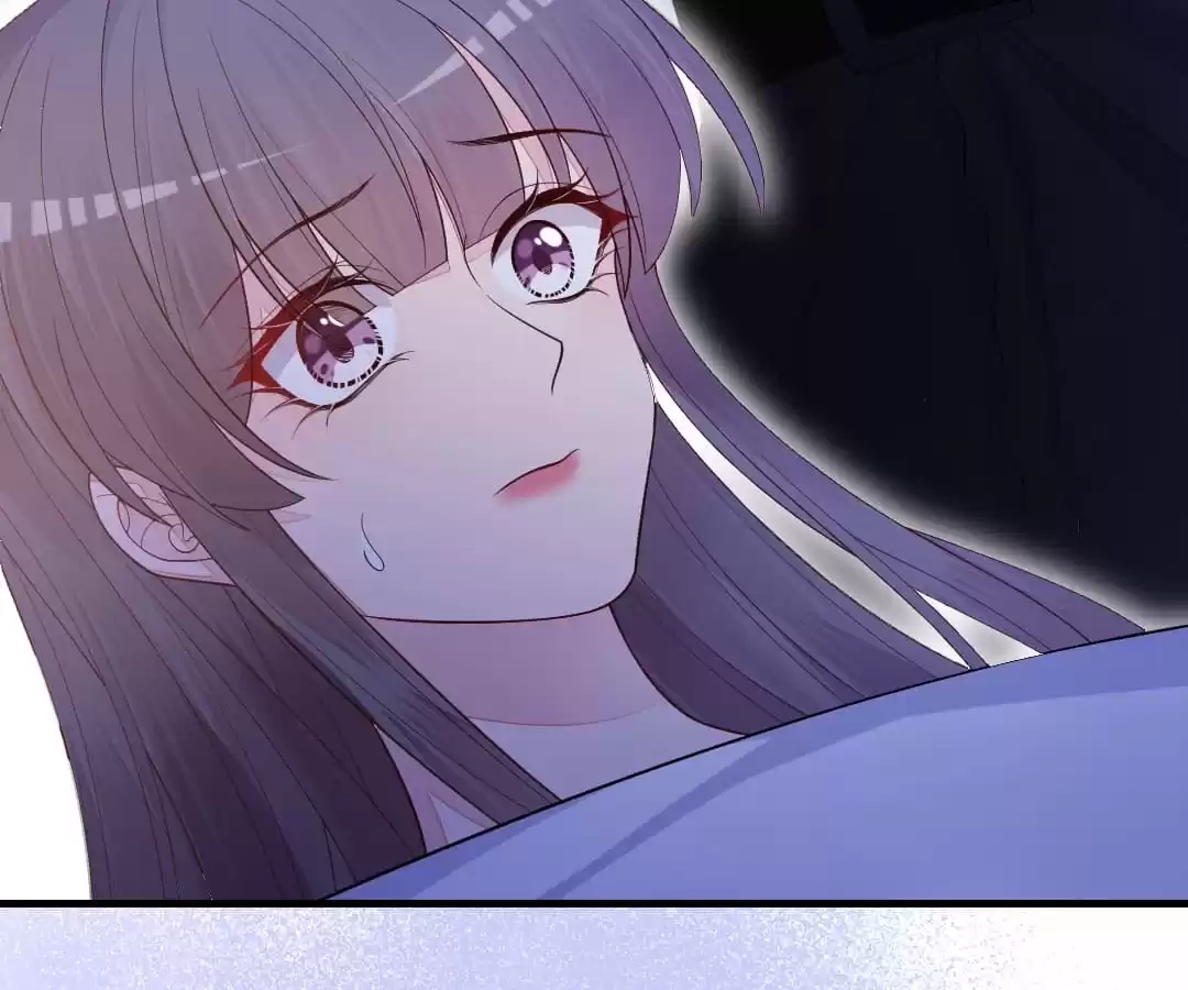Read Impregnated by a snake chapter 75 image 57 on Lezhin
