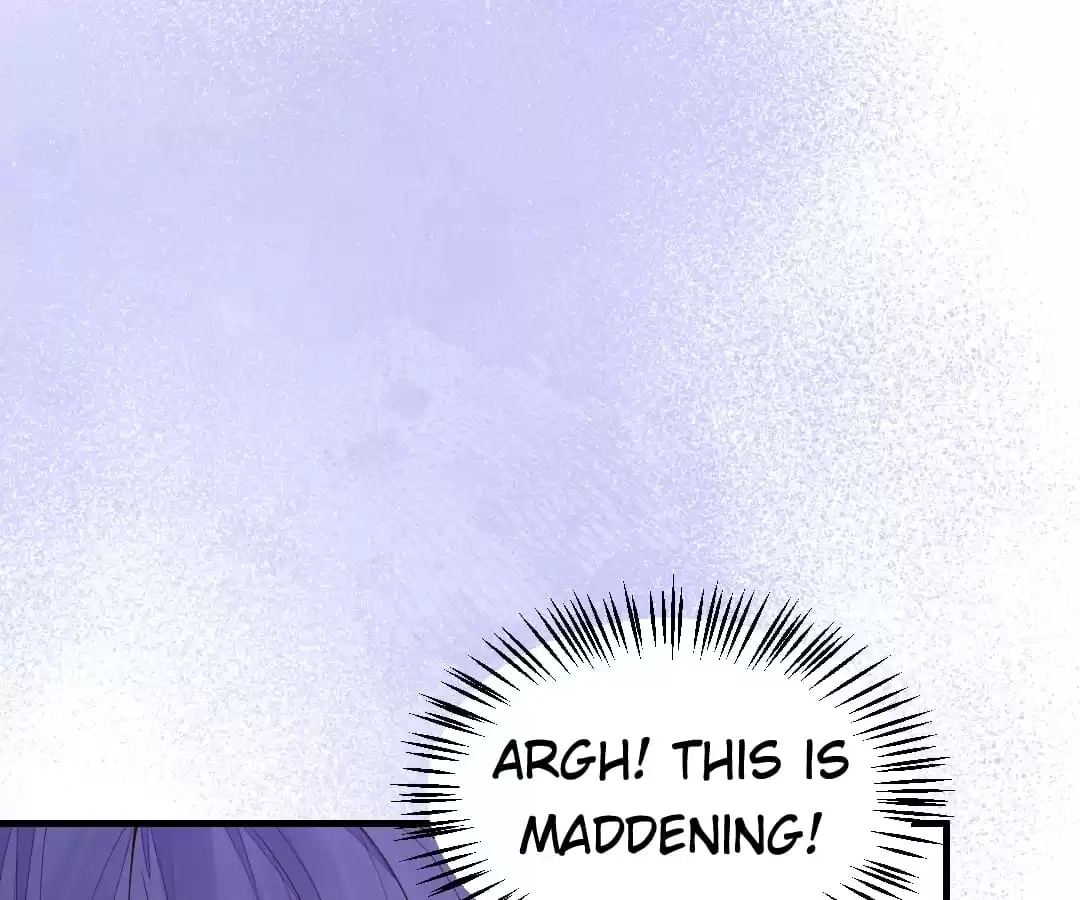 Read Impregnated by a snake chapter 75 image 58 on Lezhin