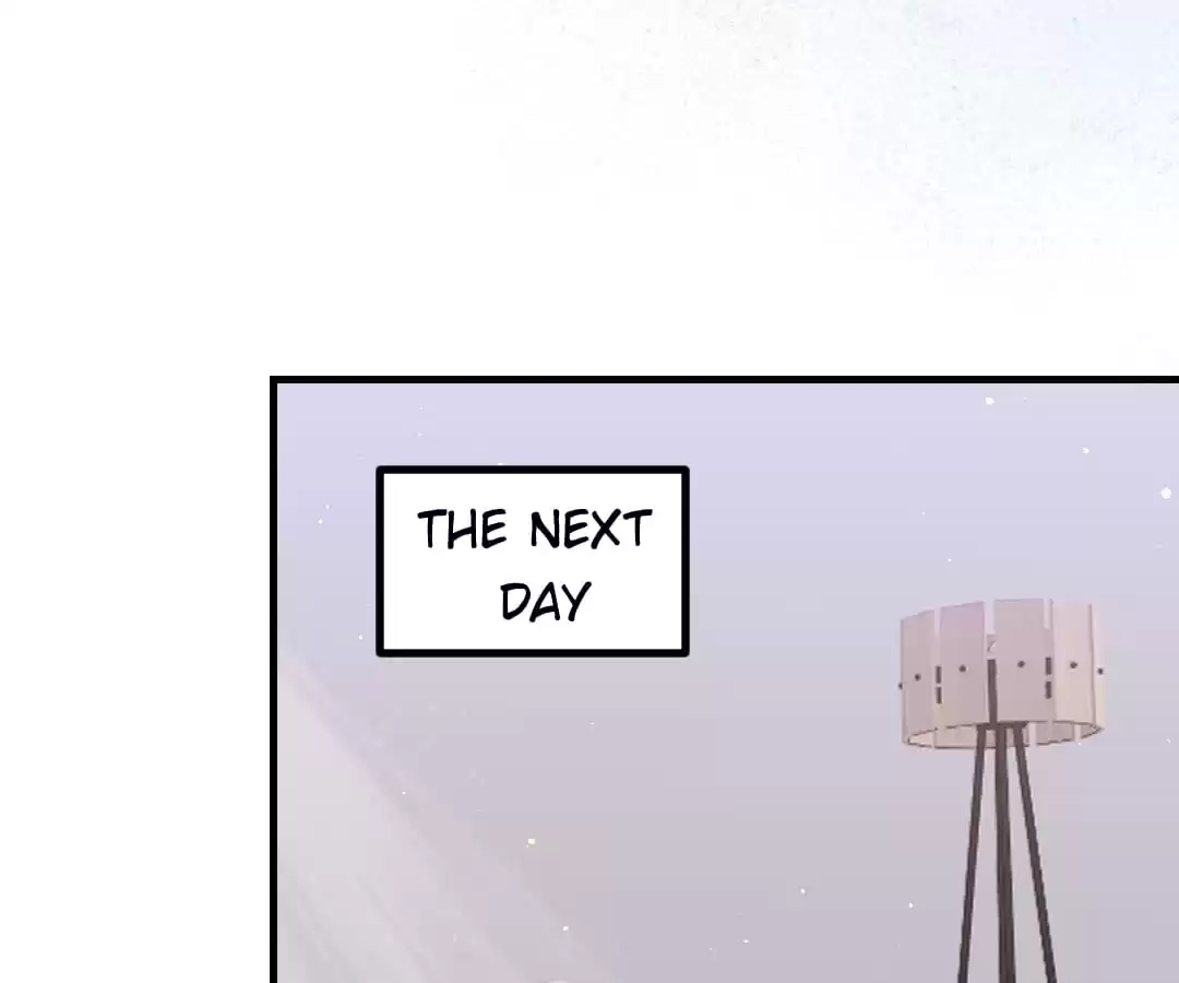 Read Impregnated by a snake chapter 75 image 61 on Lezhin