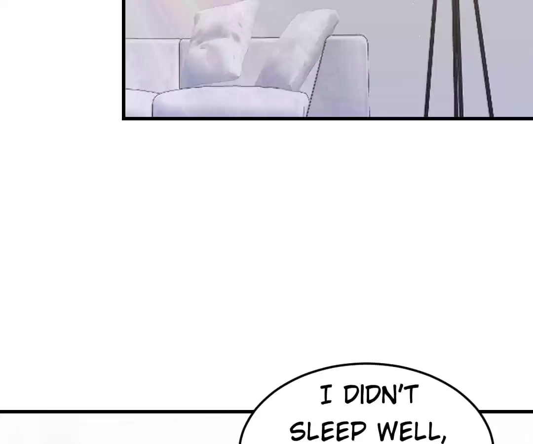 Read Impregnated by a snake chapter 75 image 62 on Lezhin