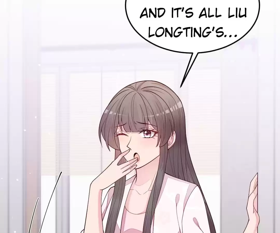 Read Impregnated by a snake chapter 75 image 63 on Lezhin