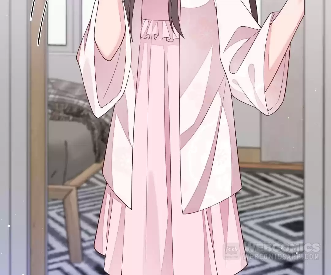 Read Impregnated by a snake chapter 75 image 64 on Lezhin