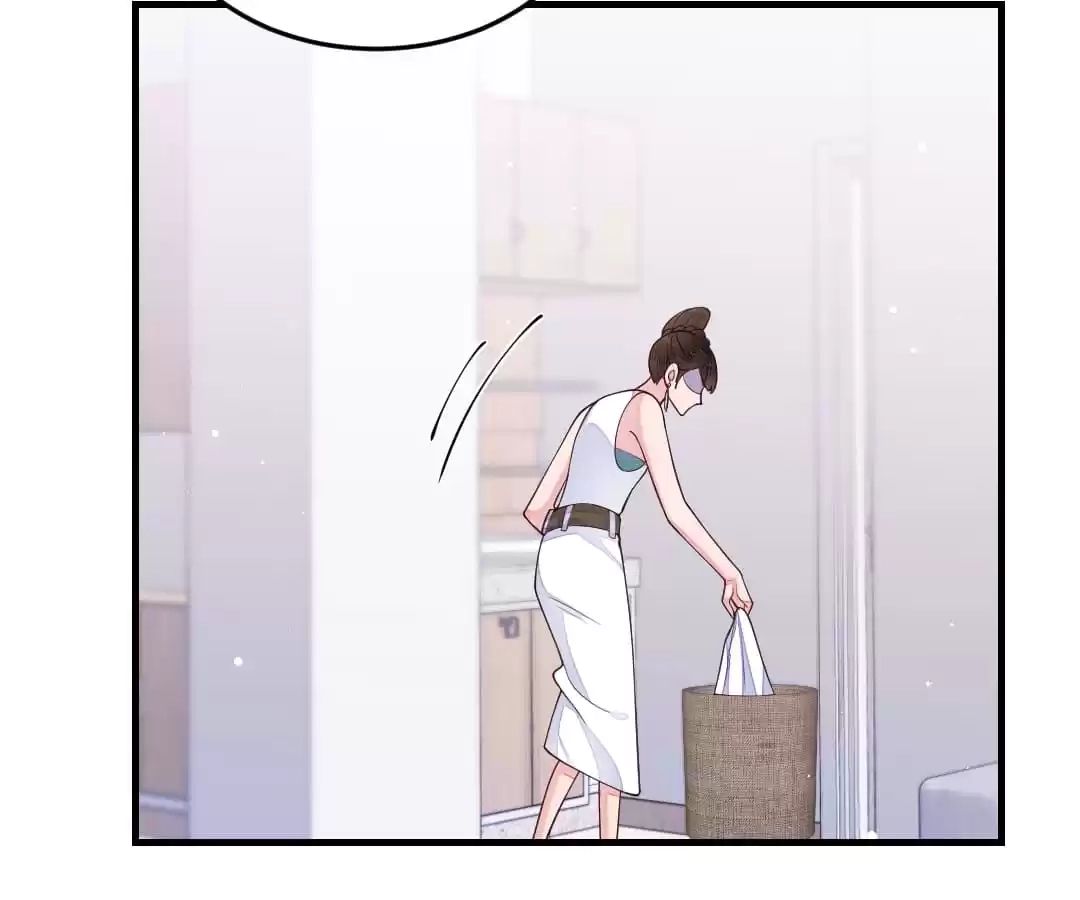 Read Impregnated by a snake chapter 75 image 66 on Lezhin