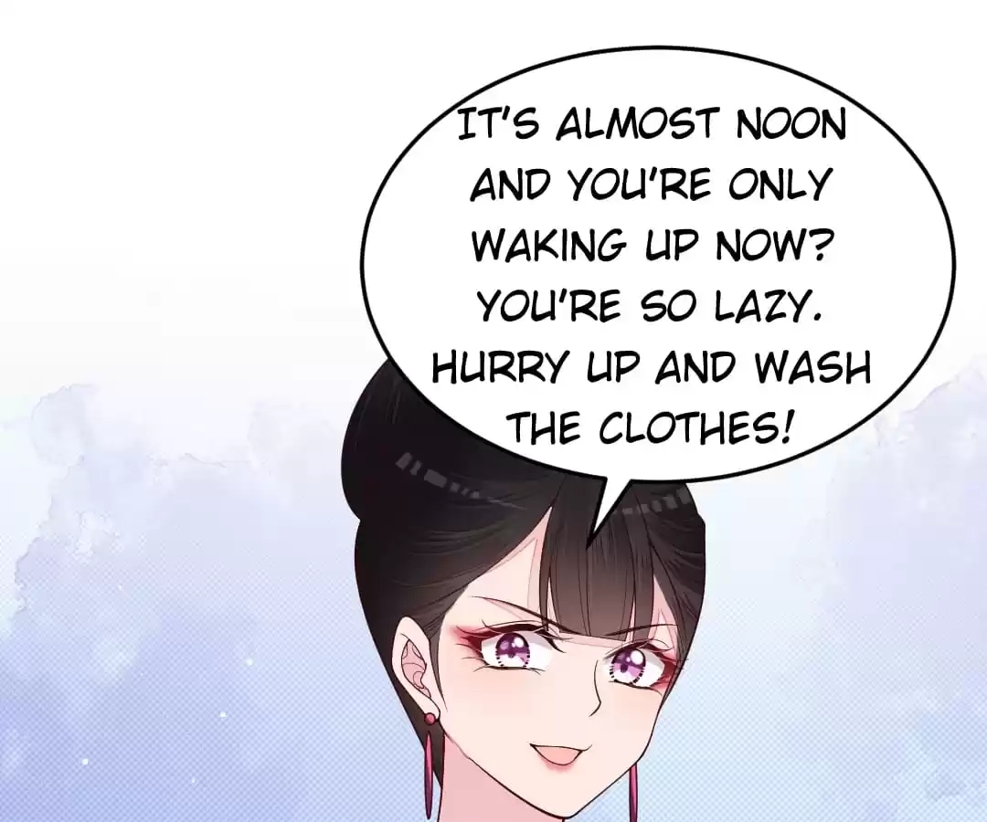 Read Impregnated by a snake chapter 75 image 67 on Lezhin